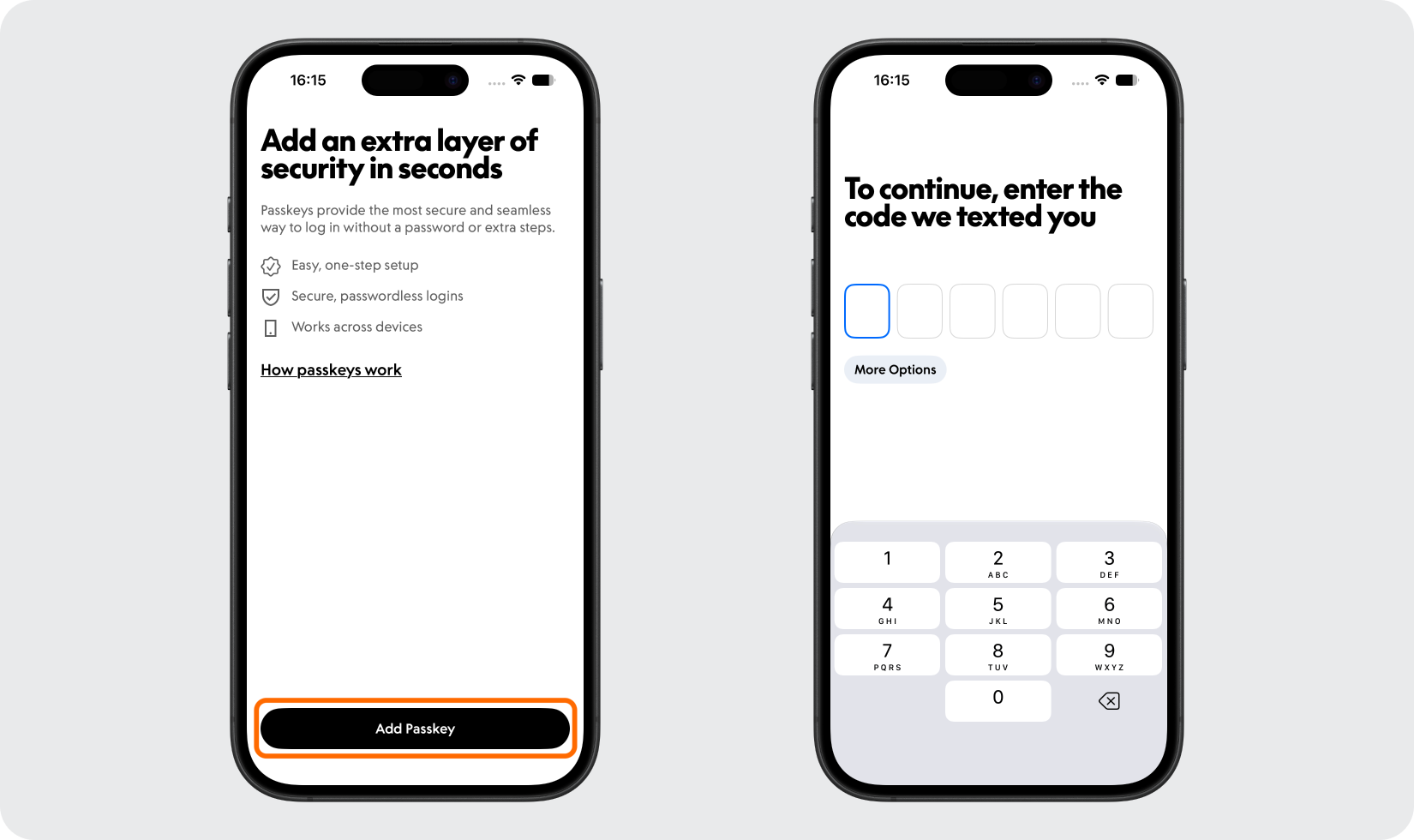 Verify Your PayPal Account
