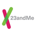 23andme icon