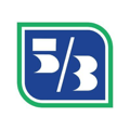 Fifth Third Bank icon
