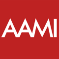 AAMI icon