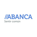 ABANCA Mobile Banking icon
