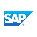 SAP universal account icon