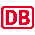 DB - Deutsche Bahn icon