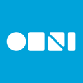 Omni Group icon