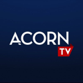 AcornTV icon