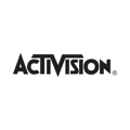 Activision icon