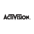 Passkeys App for Activision