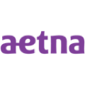 Aetna icon