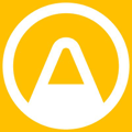 Airthings icon