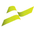 Alectra Utilities icon