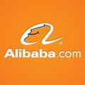 Alibaba icon