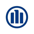 Allianz icon