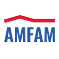 American Family Insurance icon