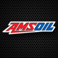 AMSOIL icon