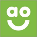 AO.com icon