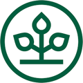 AOK – Die Gesundheitskasse icon