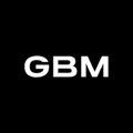 GBM+ icon