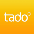 app.tado.com icon