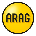ARAG icon