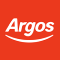 Argos icon