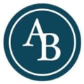 Artisan's Bank icon