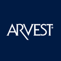 Arvest Bank icon