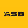 ASB Bank NZ icon