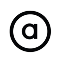 ASOS icon