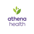 AthenatNet icon