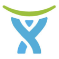 Atlassian icon