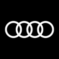 Audi icon