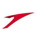 Austrian Airlines icon