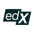 EDX icon