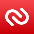 Authy icon