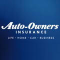 Auto Owners Insurance icon