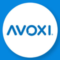 AVOXI icon