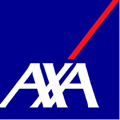 AXA Versicherung icon