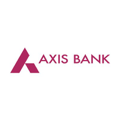 Axisbank icon