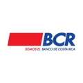 BCR icon