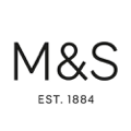 Passkeys App for M&S Banking