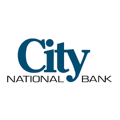 City National Bank icon