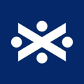 Bank of Scotland Germany icon