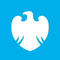 Barclays icon