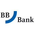 BB Bank icon