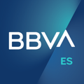 BBVA icon