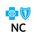 Blue Shield of NC icon