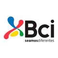 BCI icon