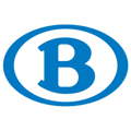 Belgiantrain NMBS/SNCB icon