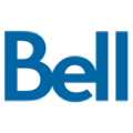Bell Canada icon