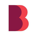 Bendigo Bank icon